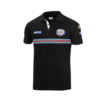 Sparco Martini Polo