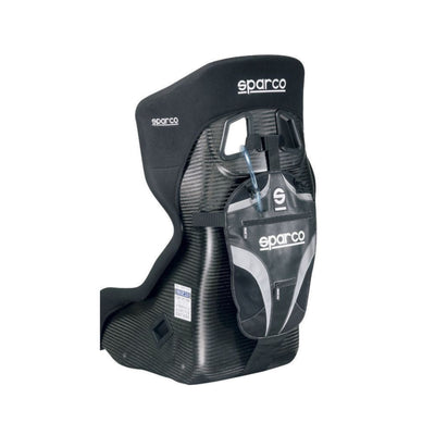 Sparco Rally Drink Bag