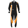 Sparco Kerb Suit