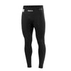 Sparco RW-10 Pants