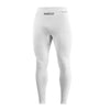 Sparco RW-10 Pants