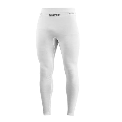 Sparco RW-10 Pants