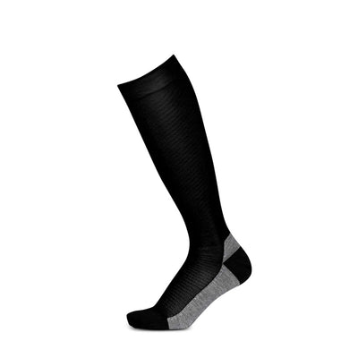 Sparco RW-10 Socks