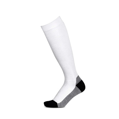 Sparco RW-10 Socks