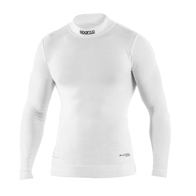 Sparco RW-10 Top