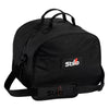 Stilo Helmet Bag