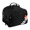 Stilo Helmet Bag