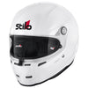 Stilo ST5 KRT Helmet