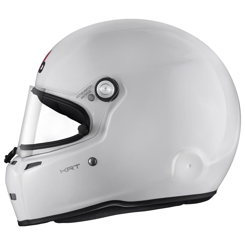 Stilo ST5 KRT Helmet