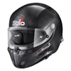 Stilo ST6 GT Carbon Helmet