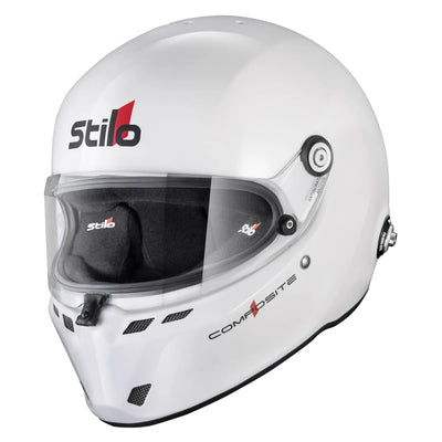 Stilo ST6 FN Composite Helmet