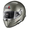 Stilo ST6 GT Composite Helmet