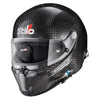 Stilo ST6 GT Zero Carbon Helmet