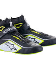 Alpinestars Tech-1 Z v2 Shoes