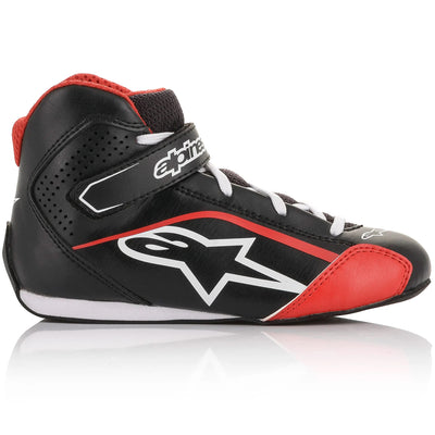 Alpinestars Tech-1 Kids Shoes