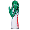 Alpinestars Tech-1 K v3 Gloves