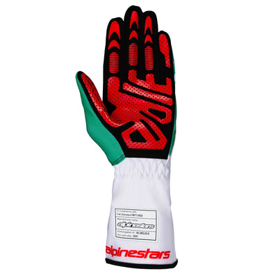 Alpinestars Tech-1 K v3 Gloves