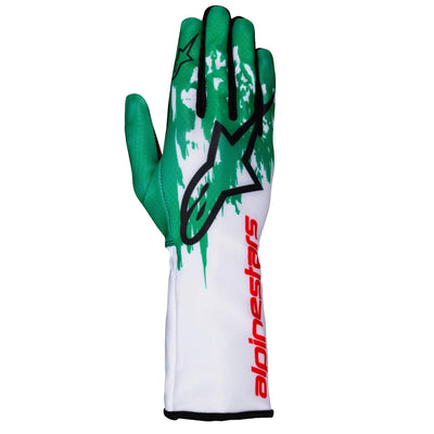 Alpinestars Tech-1 K v3 Gloves