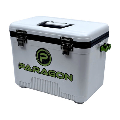 Paragon Viking Cooler