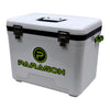 Paragon Viking Cooler