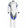 Sparco Victory 2.0 Suit