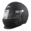 Zamp RZ-62 Helmet