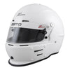 Zamp RZ-62 Helmet