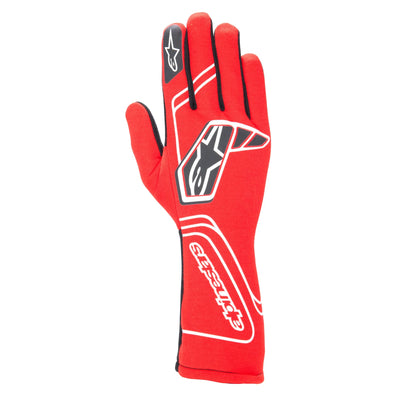 Alpinestars Tech-1 Start v4 Gloves