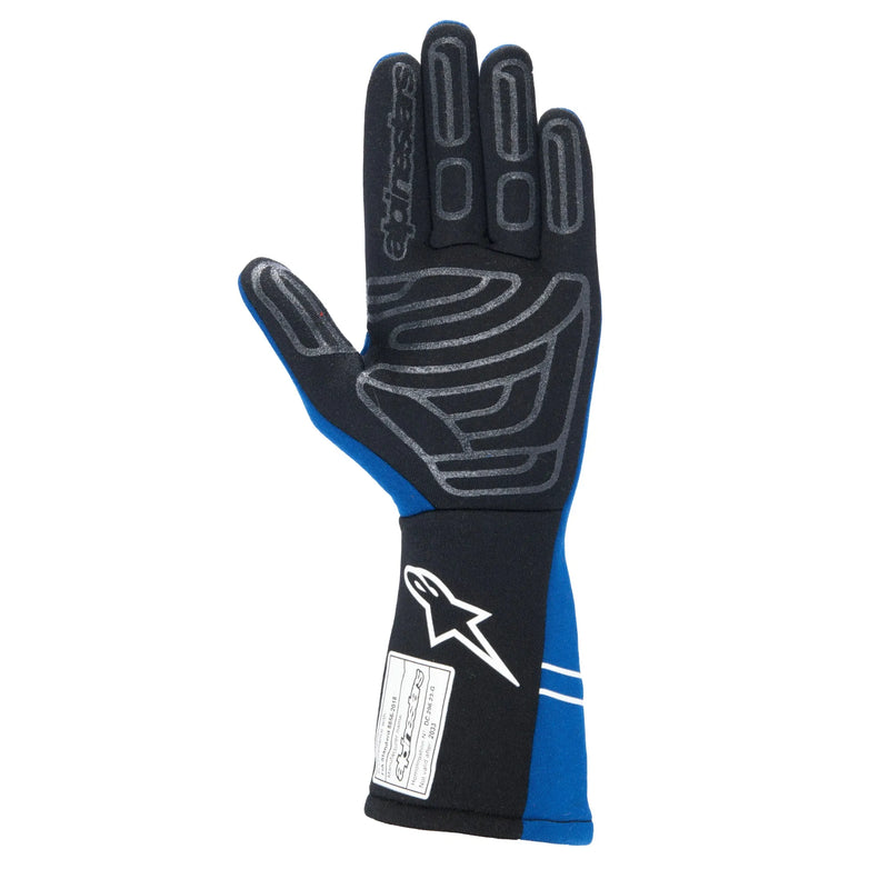 Alpinestars Tech-1 Start v4 Gloves