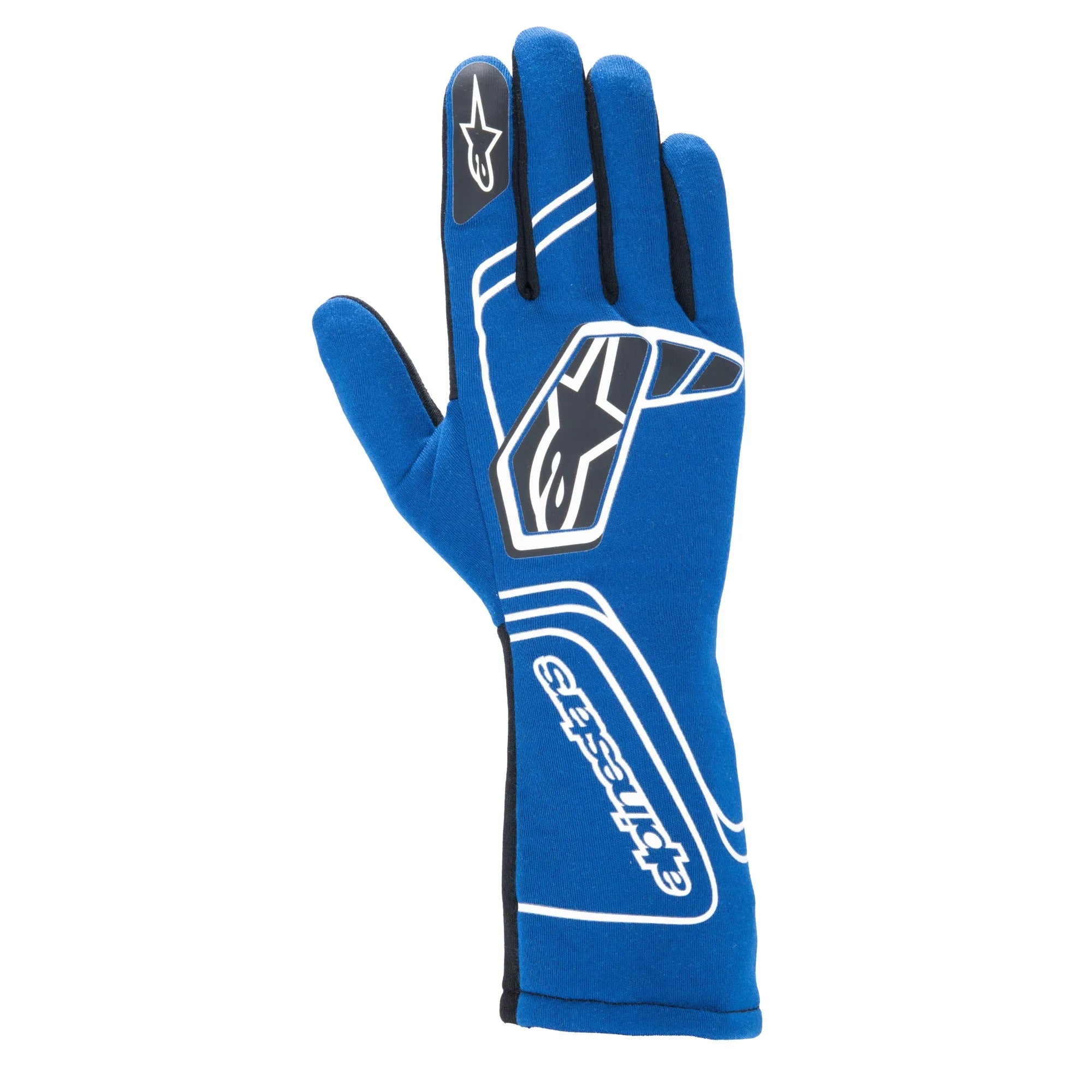 Alpinestars Tech-1 Start v4 Gloves