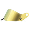 Stilo ST6 Visors