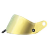 Stilo ST6 Visors