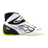 Alpinestars Tech-1 KX v3 Shoes