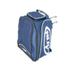 Arai Helmet Bag