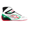 Alpinestars Tech-1 KX v3 Shoes