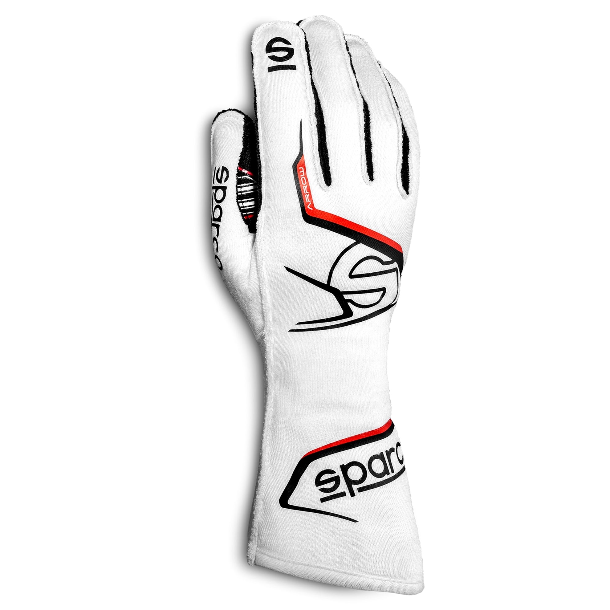 ⇨ Guantes Sparco Kart