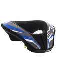 Alpinestars Sequence Neck Collar