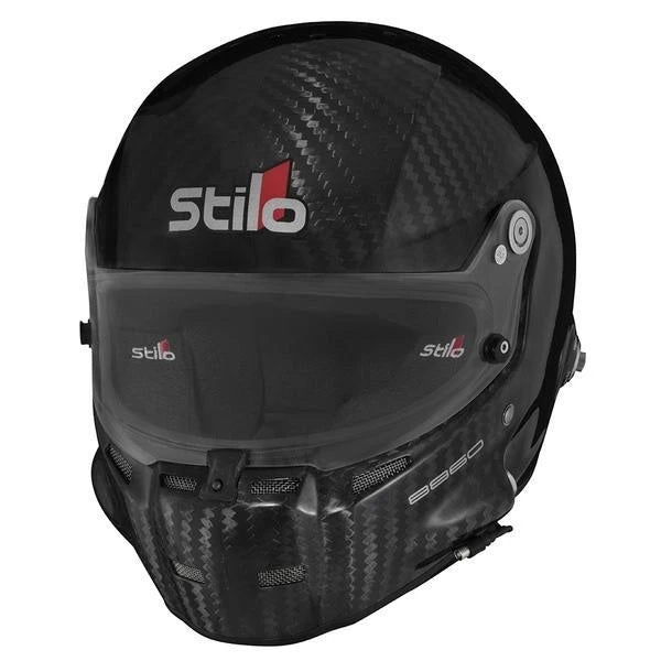 Stilo ST5 GT 8860 Carbon Helmet