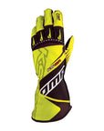 OMP KS-2R Gloves