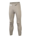 Alpinestars Race v3 Pants