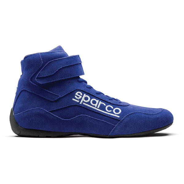 Sparco race best sale 2 shoes