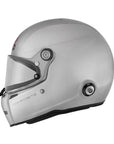 Stilo ST5 FN Composite Helmet