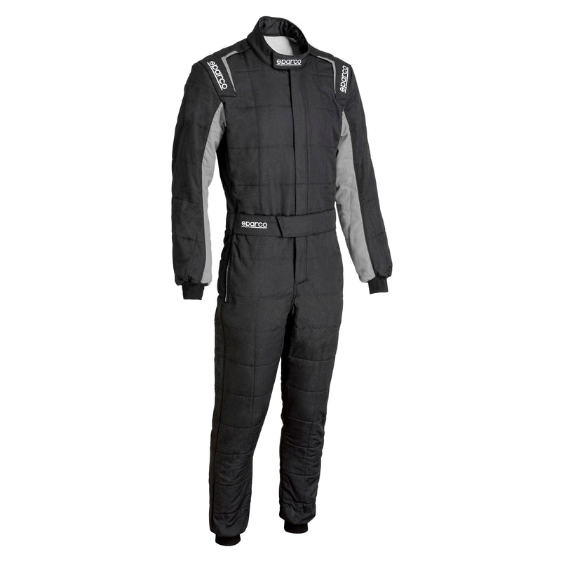 Sparco Conquest 3.0 Suit