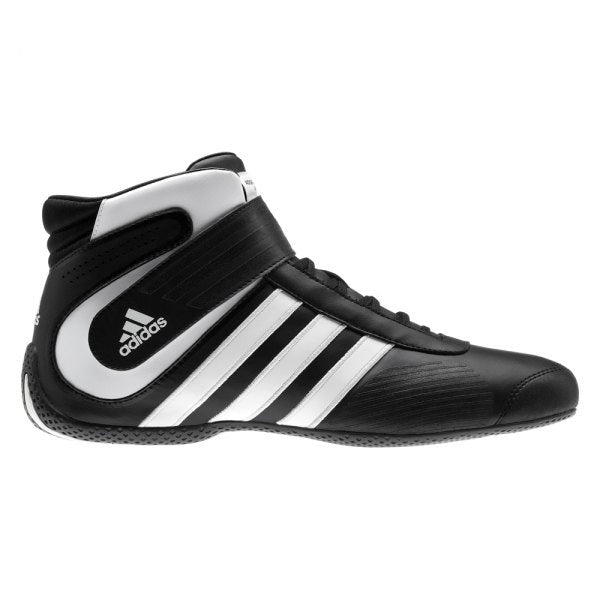 Adidas XLT Kart Kids Shoes