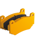 Pagid 2406 Pads - Saferacer
